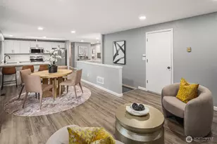 14328 85th Pl NE, Kirkland, WA 98034 - Photo 13