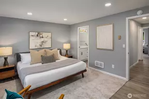 14328 85th Pl NE, Kirkland, WA 98034 - Photo 17