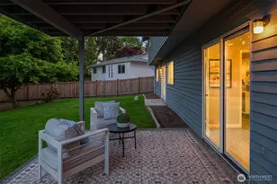14328 85th Pl NE, Kirkland, WA 98034 - Photo 35