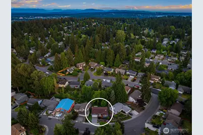 14328 85th Place NE, Kirkland, WA 98034 - Photo 39