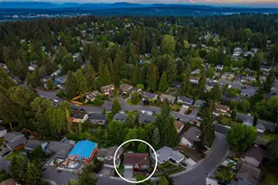 14328 85th Pl NE, Kirkland, WA 98034 - Photo 39