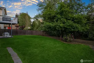 14328 85th Pl NE, Kirkland, WA 98034 - Photo 33