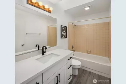 14328 85th Place NE, Kirkland, WA 98034 - Photo 19