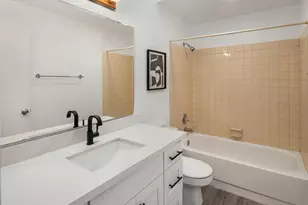 14328 85th Pl NE, Kirkland, WA 98034 - Photo 19