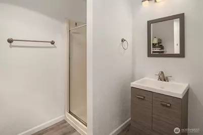 14328 85th Place NE, Kirkland, WA 98034 - Photo 29