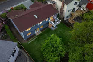 14328 85th Pl NE, Kirkland, WA 98034 - Photo 37