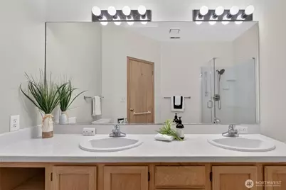 6267 Harbor Sunset Lane, Gig Harbor, WA 98335 - Photo 21
