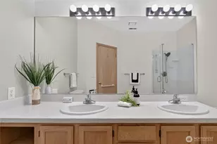 6267 Harbor Sunset Ln, Gig Harbor, WA 98335 - Photo 21