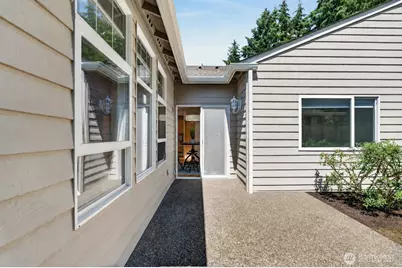 6267 Harbor Sunset Lane, Gig Harbor, WA 98335 - Photo 31