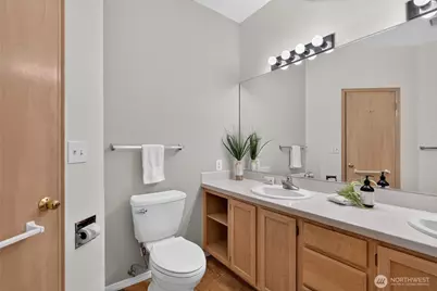 6267 Harbor Sunset Lane, Gig Harbor, WA 98335 - Photo 23