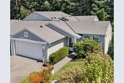 6267 Harbor Sunset Lane, Gig Harbor, WA 98335 - Photo 1