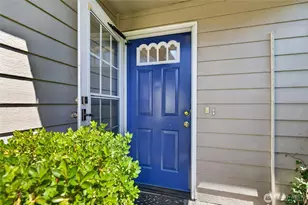 6267 Harbor Sunset Ln, Gig Harbor, WA 98335 - Photo 3