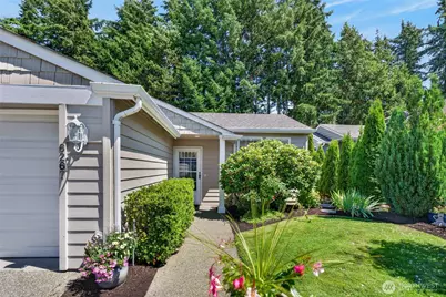 6267 Harbor Sunset Lane, Gig Harbor, WA 98335 - Photo 37