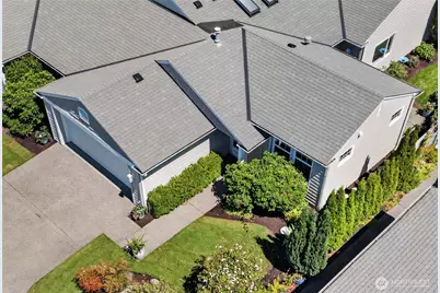 6267 Harbor Sunset Lane, Gig Harbor, WA 98335 - Photo 29