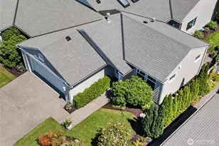 6267 Harbor Sunset Ln, Gig Harbor, WA 98335 - Photo 29