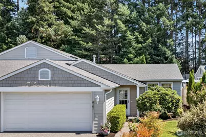 6267 Harbor Sunset Lane, Gig Harbor, WA 98335 - Photo 39