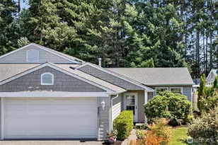 6267 Harbor Sunset Ln, Gig Harbor, WA 98335 - Photo 39