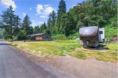 316 Laverne Drive, Kalama, WA 98625 - Photo 5