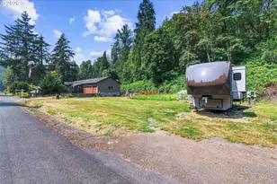 316 Laverne Dr, Kalama, WA 98625 - Photo 5