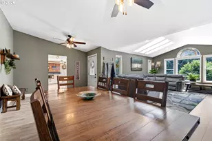 316 Laverne Dr, Kalama, WA 98625 - Photo 15