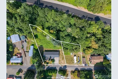 316 Laverne Drive, Kalama, WA 98625 - Photo 1