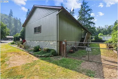 316 Laverne Drive, Kalama, WA 98625 - Photo 35