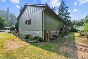 316 Laverne Dr, Kalama, WA 98625 - Photo 35