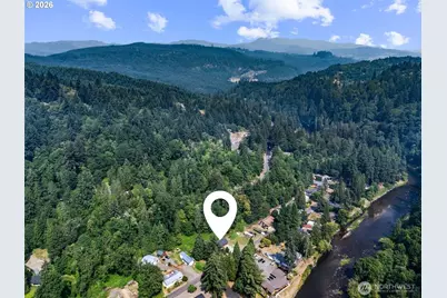 316 Laverne Drive, Kalama, WA 98625 - Photo 39