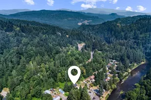 316 Laverne Dr, Kalama, WA 98625 - Photo 39