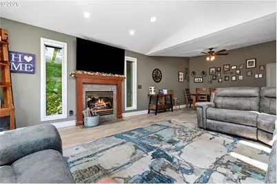 316 Laverne Drive, Kalama, WA 98625 - Photo 13