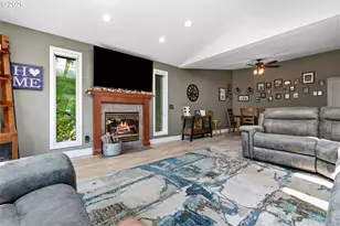 316 Laverne Dr, Kalama, WA 98625 - Photo 13