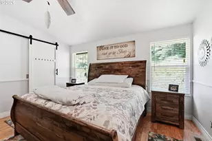 316 Laverne Dr, Kalama, WA 98625 - Photo 25