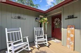 316 Laverne Dr, Kalama, WA 98625 - Photo 9