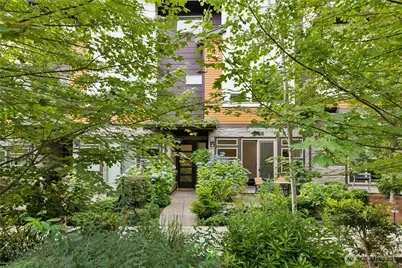 168 Whispering Lane NW, Bainbridge Island, WA 98110 - Photo 1