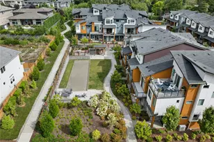 168 Whispering Ln NW, Bainbridge Island, WA 98110 - Photo 29