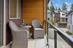 168 Whispering Ln NW, Bainbridge Island, WA 98110 - Photo 9