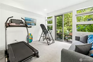168 Whispering Ln NW, Bainbridge Island, WA 98110 - Photo 25