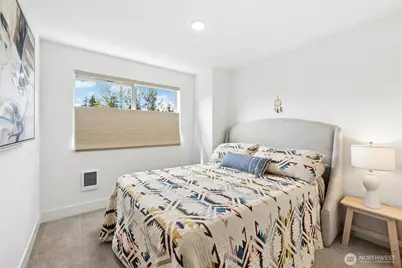 168 Whispering Lane NW, Bainbridge Island, WA 98110 - Photo 21