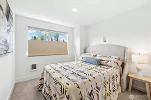 168 Whispering Ln NW, Bainbridge Island, WA 98110 - Photo 21