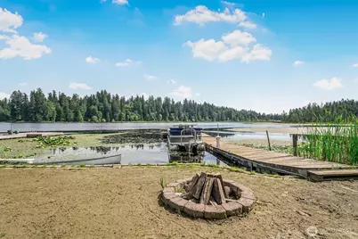 18404 W Spring Lake Drive SE, Renton, WA 98058 - Photo 27