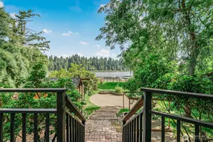 18404 W Spring Lake Dr SE, Renton, WA 98058 - Photo 23