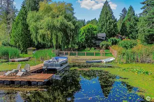 18404 W Spring Lake Dr SE, Renton, WA 98058 - Photo 25