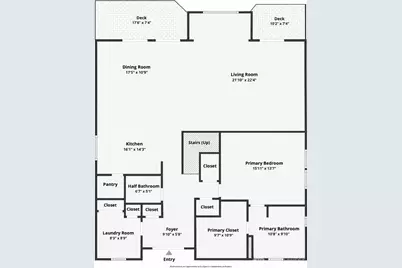 18404 W Spring Lake Drive SE, Renton, WA 98058 - Photo 39