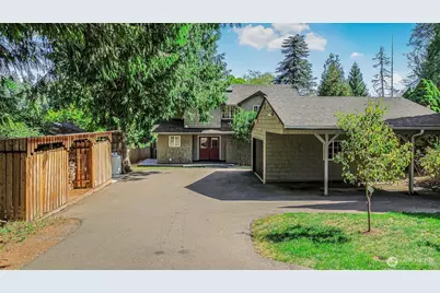 18404 W Spring Lake Drive SE, Renton, WA 98058 - Photo 35