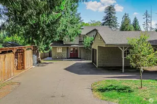 18404 W Spring Lake Dr SE, Renton, WA 98058 - Photo 35