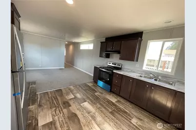 2700 Fruitvale Boulevard #64, Yakima, WA 98902 - Photo 3