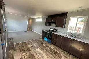 2700 Fruitvale Blvd, Yakima, WA 98902 - Photo 3