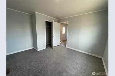 2700 Fruitvale Boulevard #64, Yakima, WA 98902 - Photo 7