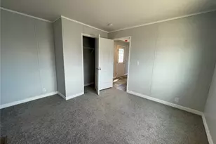 2700 Fruitvale Blvd, Yakima, WA 98902 - Photo 7