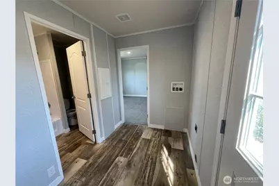 2700 Fruitvale Boulevard #64, Yakima, WA 98902 - Photo 5